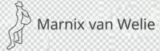 Marnix van Welie
