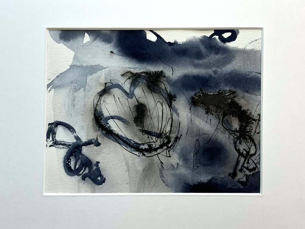Into the sea - Image 2